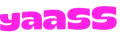 yaass-casino-logo