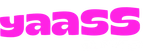 yaass-casino-logo