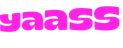 yaass-casino-logo