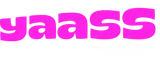 yaass-casino-logo